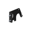 WABCO 4789010522 ABS Electronic Control Unit ABS Electronic Control Unit - Bracket