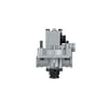 WABCO 4721950310 ABS Trailer Relay Valve ABS Trailer Relay Valve