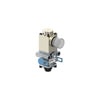 4722500000 by WABCO - Brake Proportioning Valve