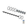 WABCO 4729009302 Air Suspension Service Kit Air Suspension Service Kit