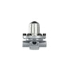 WABCO 4750090260 Air Brake Limiting Valve Air Brake Limiting Valve - Pressure Reducing