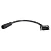 WABCO 8946074110 Brake Cable Brake Cable