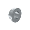 WABCO 8997598754 ABS Electronic Control Unit ABS Electronic Control Unit - Bushing