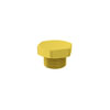 WABCO 8930220144 Multi-Purpose Plug Screw Plug with O-Ring M16x1.5