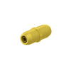 WABCO 8938030380 Air Brake Compressor Air Line Fitting Push-in Coupling