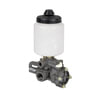 WABCO 9320021020 Air Brake Antifreeze Air Brake Antifreeze