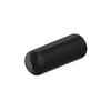 WABCO 9505300020 Air Brake Reservoir Air Brake Reservoir