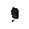 WABCO 9650010420 Brake Pedal Brake Pedal