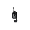 WABCO 9650011160 Brake Pedal Assembly Brake Pedal Assembly