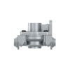 WABCO 9735001050 Air Brake Quick Release Valve Air Brake Quick Release Valve