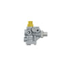WABCO 9738830010 Air Brake Spring Brake Modulating Valve Air Brake Spring Brake Modulating Valve - SBV4 Spring Brake Control