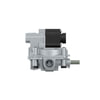 WABCO 9762001000 ABS Modulator Relay Valve ABS Modulator Relay Valve - 12 Volt used with mBSP ECU and Valve Package