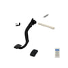 WABCO 9650019212 Brake Pedal Brake Pedal