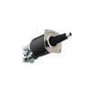 WABCO 9700511640 Clutch Servo Clutch Servo