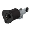 WABCO 9700514310 Clutch Servo Clutch Servo