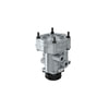9730090100 by WABCO - Trailer Brake Control Valve