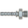 Gates G20810-1010 Hydraulic Coupling / Adapter Male British Standard Pipe Parallel (GlobalSpiral)