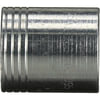 Gates G20995-0416 Hydraulic Ferrule Fitting 16GS1F 4