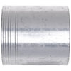 Gates G20995-0620 Hydraulic Ferrule Fitting GS Ferrule for 6-Spiral Hose (GlobalSpiral)