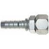G20930-1212 by GATES - Female Japanese Industrial Standard 30 Flare Swivel (GlobalSpiral)
