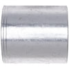 Gates G22995-0232 Hydraulic Ferrule Fitting GSP Ferrule for Wire Braid Hose (GlobalSpiral Plus)