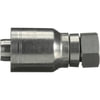 G23830-3232 by GATES - Female British Standard Parallel Pipe O-Ring Swivel (GlobalSpiral MAX Pressure)