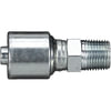 G25100-0608 by GATES - 6G-8MP