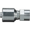 Gates G25110-0806 Hydraulic Coupling / Adapter CL11-8G-6FP
