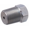 Gates G64098-0002 Hydraulic Coupling / Adapter Male British Standard Pipe Tapered Thread Plug (International to