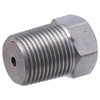 Gates G64098-0020 Hydraulic Coupling / Adapter Male British Standard Pipe Tapered Thread Plug (International to