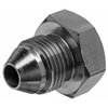 Gates G65099-0004 Hydraulic Coupling / Adapter Male Japanese Industrial Standard Plug (Japanese Conversion)