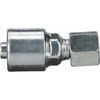 Gates G25170-0604 Hydraulic Coupling / Adapter CL12-6G-4FJX