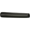 Gates G80700-0106 Hydraulic Coupling / Adapter Vinyl Bend Restrictor