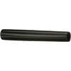 Gates G80700-0108 Hydraulic Coupling / Adapter Vinyl Bend Restrictor