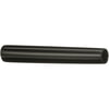 Gates G80700-0204 Hydraulic Coupling / Adapter Vinyl Bend Restrictor