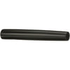 Gates G80700-0206 Hydraulic Coupling / Adapter Vinyl Bend Restrictor