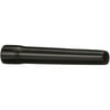 G80700-0404 by GATES - Vinyl Bend Restrictor
