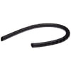 Gates G80901-0008 Hydraulic Coupling / Adapter Hose Guard - PolySleeve High Density Polyethylene Hose Wrap