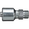 Gates G25225-1010 Hydraulic Coupling / Adapter CL11-10G-10MFFO