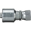 Gates G25200-0404 Hydraulic Coupling / Adapter CL12-4G-4FSX