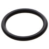 Gates G94525-0016 Hydraulic Coupling / Adapter Hydraulic