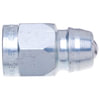 Gates G94212-0808 Quick Disconnect Coupler CL12-GATES QUIC