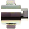 Gates G95221-3232 Quick Disconnect Coupler Female Wing Nut to Female Pipe (G952 Series)