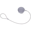 Gates G95280-0016 Quick Disconnect Coupler Dust Cap Dust Cap (G952 Series)