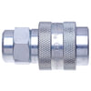 Gates G95321-0606 Quick Disconnect Coupler Female Screw to Connect to Female Pipe (G953 Series)