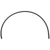 Gates H30000-06 Hydraulic Coupling / Adapter Nylon Air Brake Tubing (Nylon Tubing Compression)