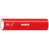 Gates H30052-04 Hydraulic Coupling / Adapter Nylon Air Brake Tubing (Nylon Tubing Compression)