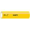 Gates H30072-08 Hydraulic Coupling / Adapter Nylon Air Brake Tubing (Nylon Tubing Compression)