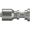 Gates G25300-1010 Hydraulic Coupling / Adapter Code 61 O-Ring Flange (MegaCrimp)