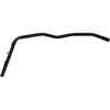 Gates HHA130 HVAC Heater Hose Assembly Premium Molded Heater Hose Assembly